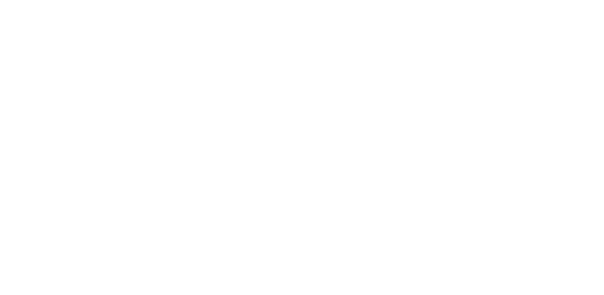 Del Canal Glass